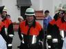 Leistungsabzeichen 2004