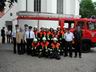 Leistungsabzeichen 2004