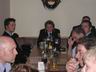Leistungsabzeichen 2004