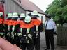 Leistungsabzeichen 2004