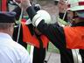 Leistungsabzeichen 2004