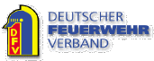 Deutscher Feuerwehrverband
