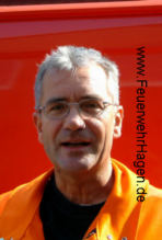Gerätewart