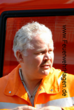 Kassenwart
