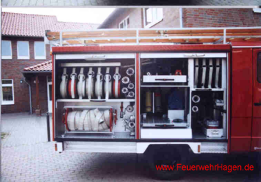 Neues LF 8-rechts