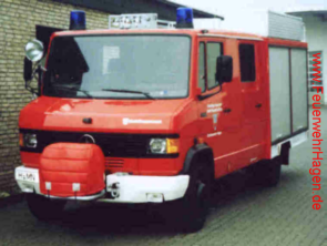 Neues LF 8-vorne