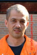 Ortsbrandmeister