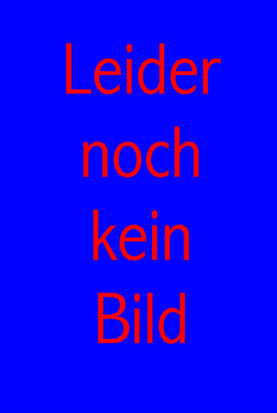 Schriftführer