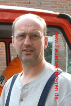 stv. Ortsbrandmeister