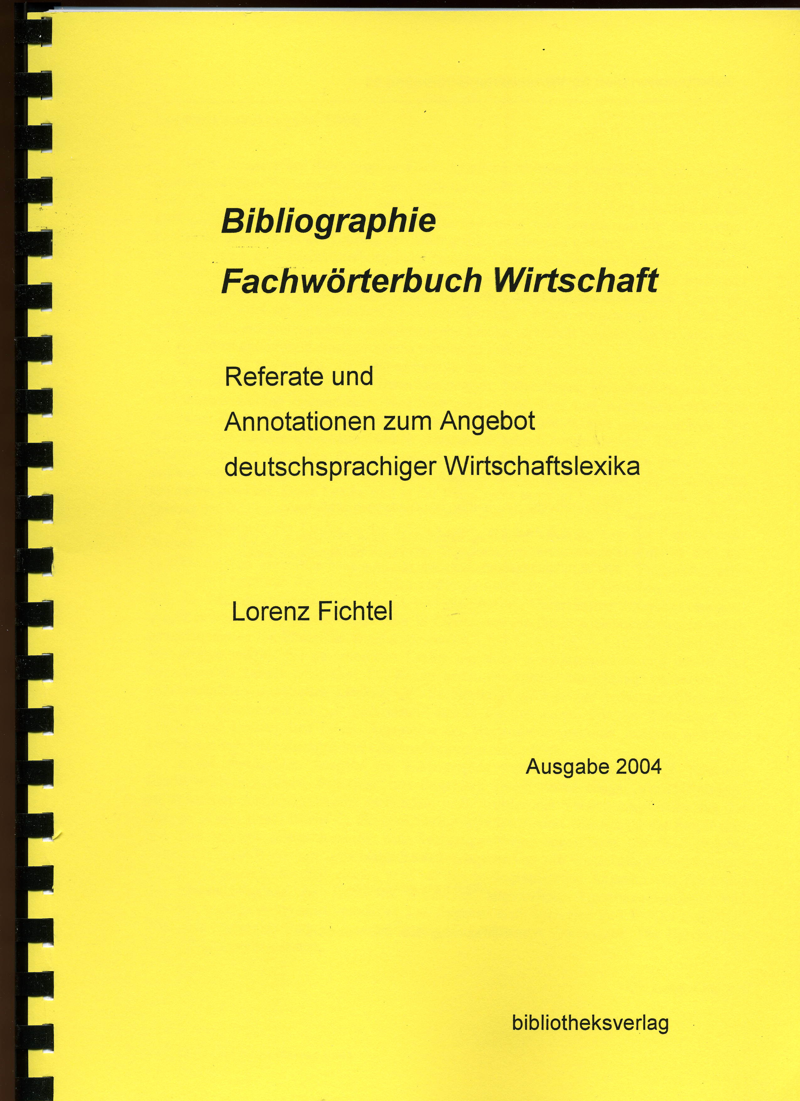 anbib2002.jpeg (17084 Byte)