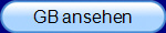 GB ansehen