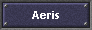 Aeris