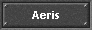 Aeris
