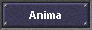Anima