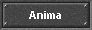 Anima