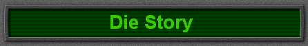 Die Story