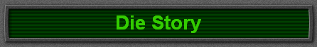 Die Story