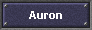 Auron