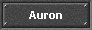 Auron