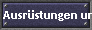 Ausrstungen und Items