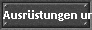 Ausrstungen und Items