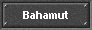 Bahamut