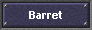 Barret