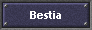Bestia
