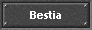 Bestia