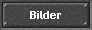 Bilder