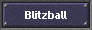 Blitzball