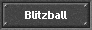 Blitzball
