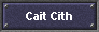 Cait Cith