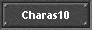 Charas10