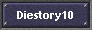 Diestory10
