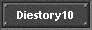 Diestory10