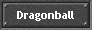 Dragonball