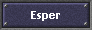 Esper