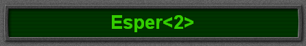 Esper<2>