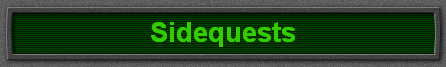 Sidequests