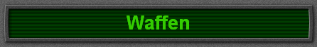 Waffen