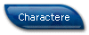 Charactere