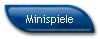 Minispiele