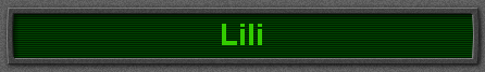 Lili