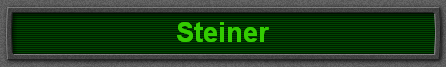 Steiner