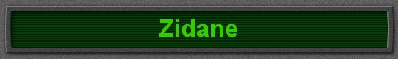 Zidane