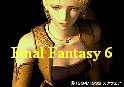 Final Fantasy 6