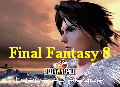 Final Fantasy 8