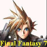Final Fantasy 7
