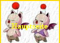 
Hauptseite